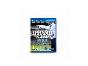 Download football manager 2011 for mac free