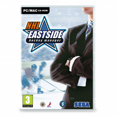Nhl eastside hockey manager torrent Nhl eastside hockey manager torrent