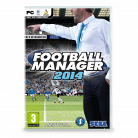Download Championship Manager 2014 Completo Download Championship Manager 2014 Completo