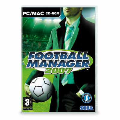Football Manager 2014 Sports Interactive